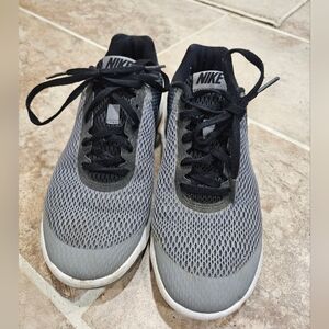 Nike Flex RN 6 shoes